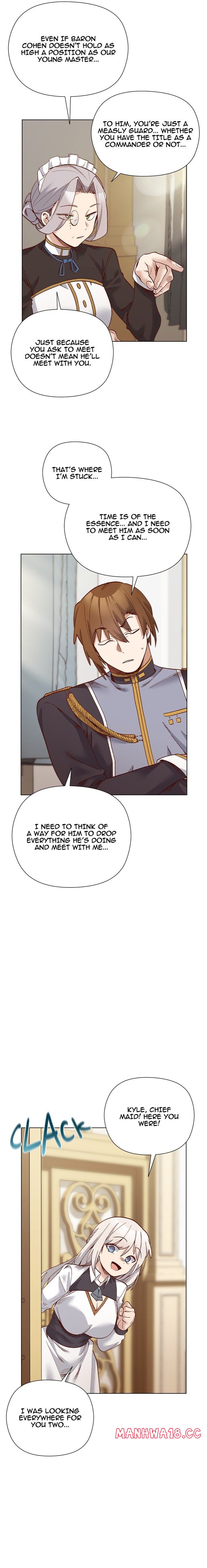 i-will-protect-the-lady-chap-28-16