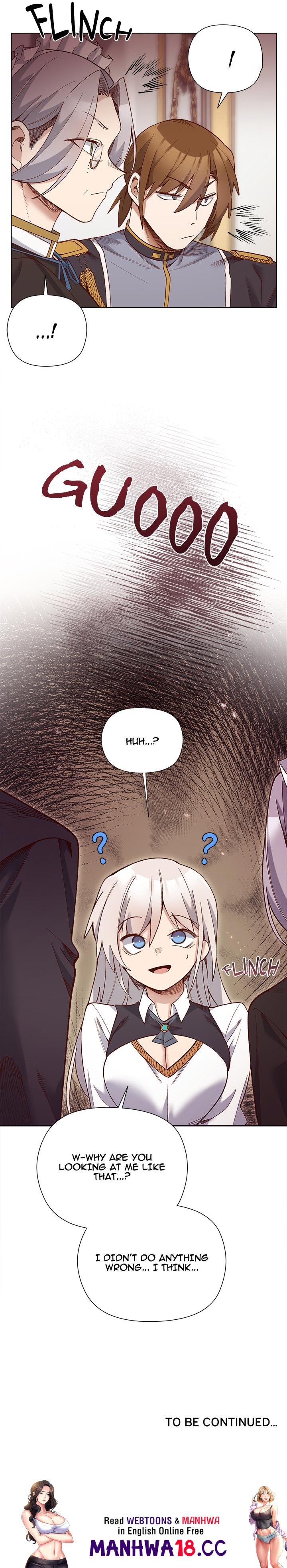i-will-protect-the-lady-chap-28-17