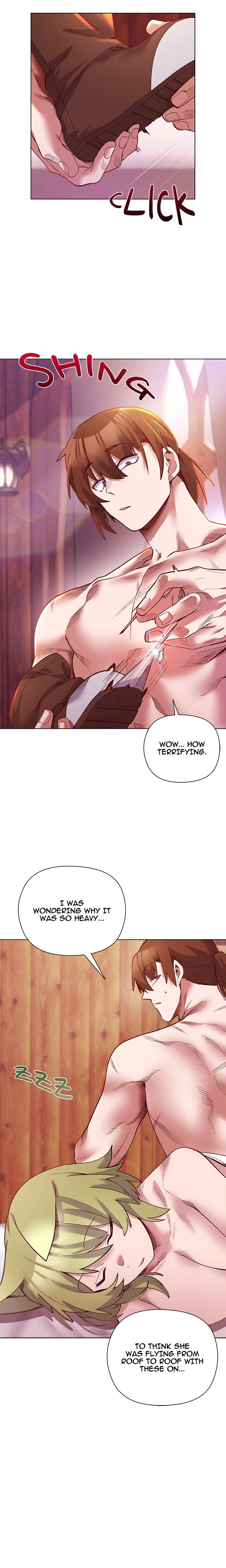 i-will-protect-the-lady-chap-28-1