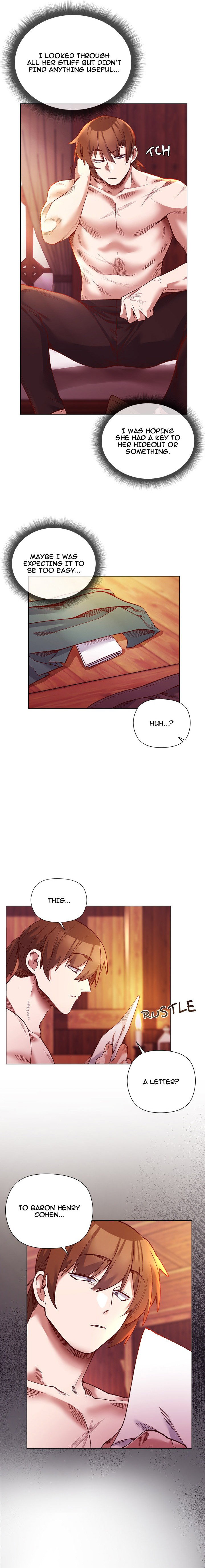 i-will-protect-the-lady-chap-28-2