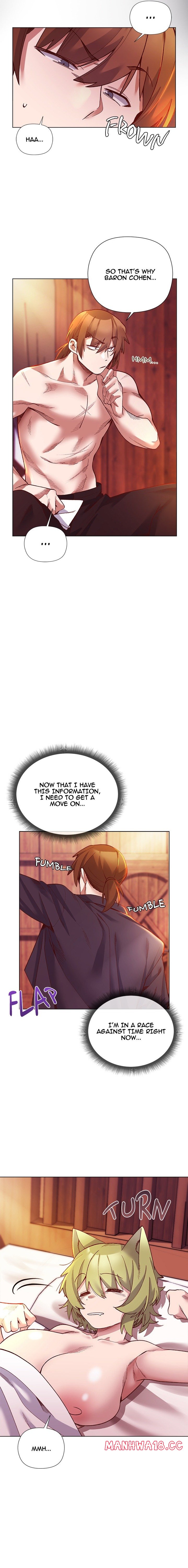 i-will-protect-the-lady-chap-28-3