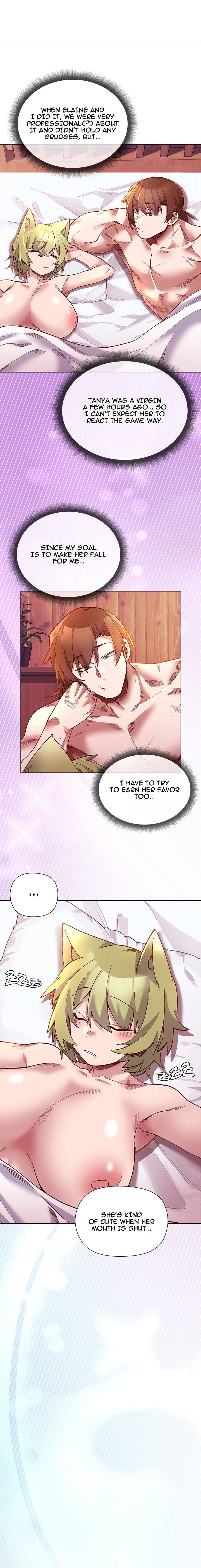i-will-protect-the-lady-chap-28-5
