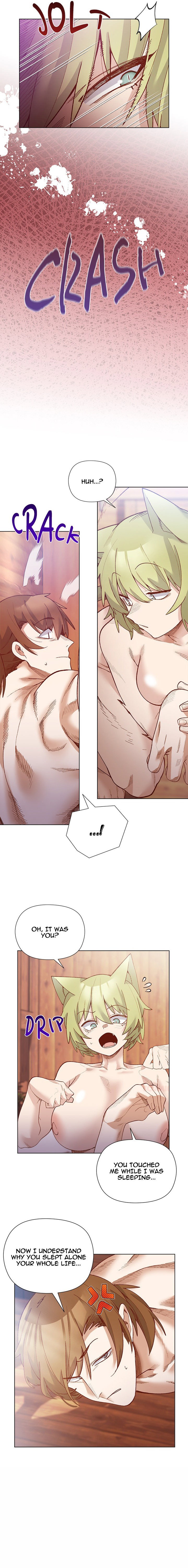 i-will-protect-the-lady-chap-28-7