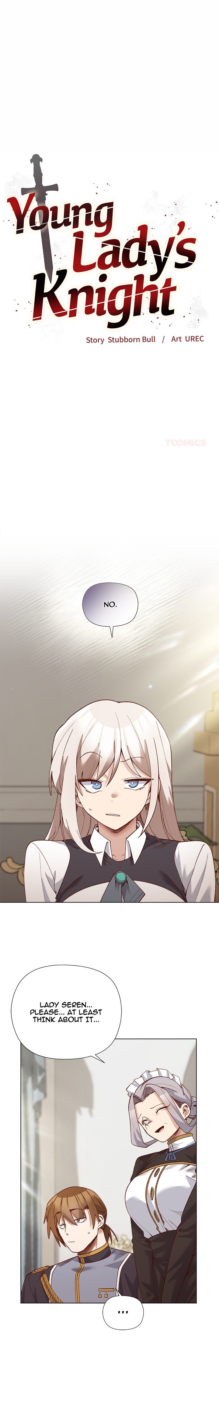 i-will-protect-the-lady-chap-29-0