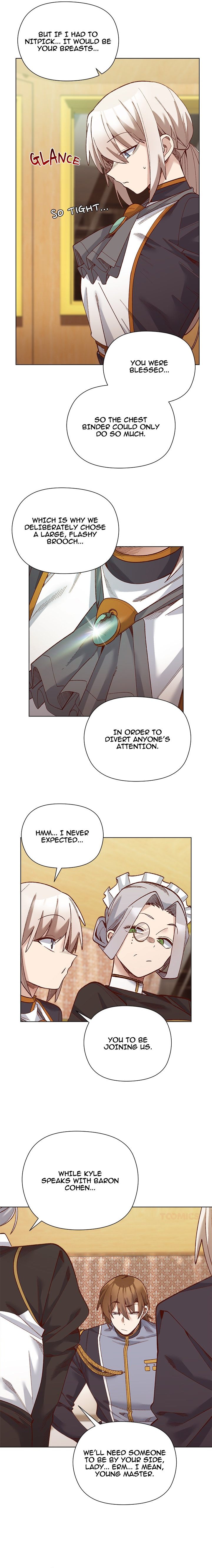 i-will-protect-the-lady-chap-29-9