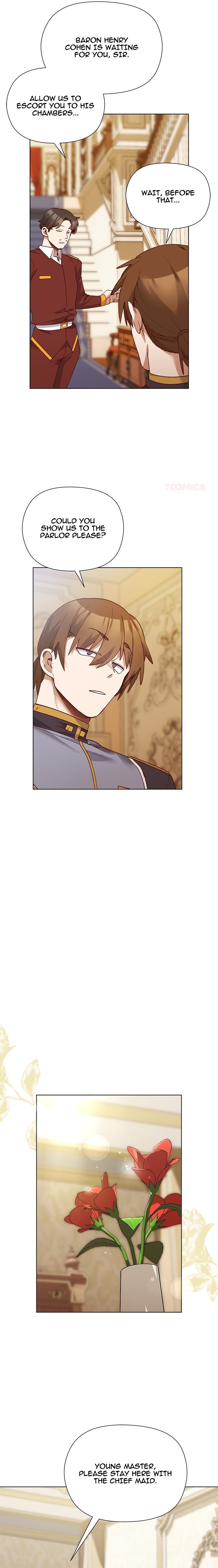 i-will-protect-the-lady-chap-29-11