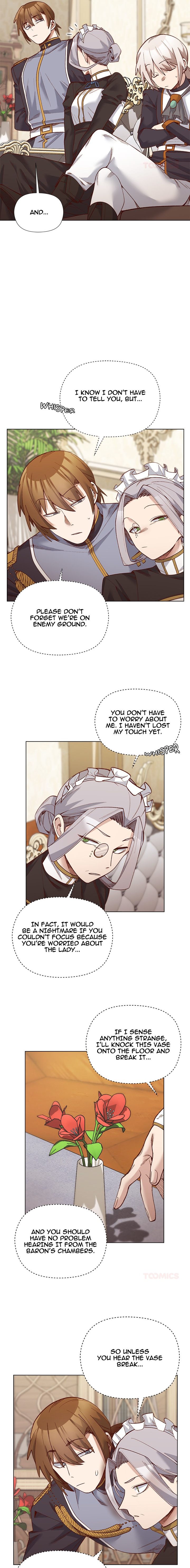 i-will-protect-the-lady-chap-29-12