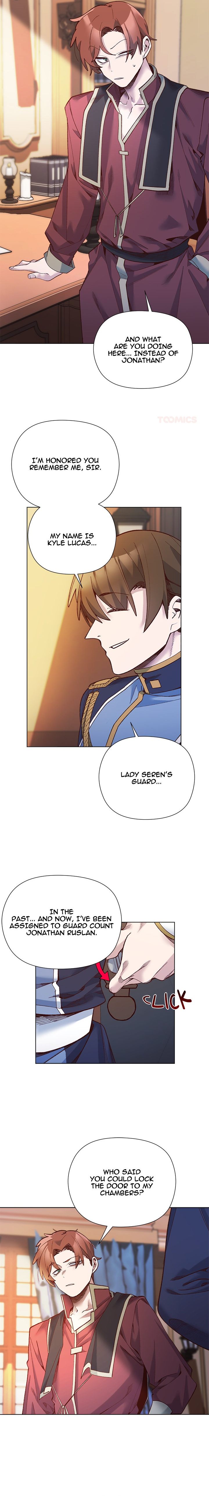 i-will-protect-the-lady-chap-29-14