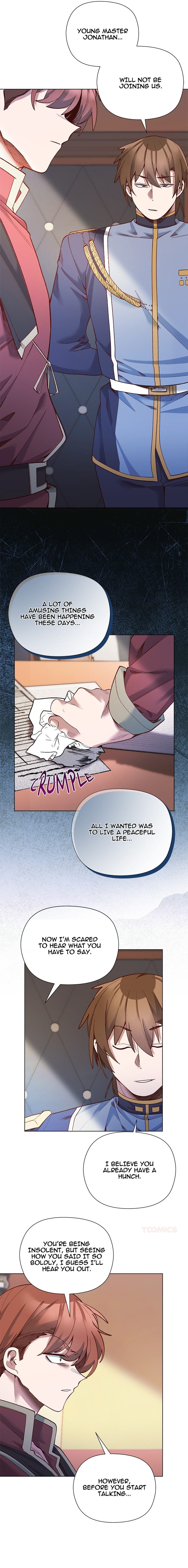 i-will-protect-the-lady-chap-29-15