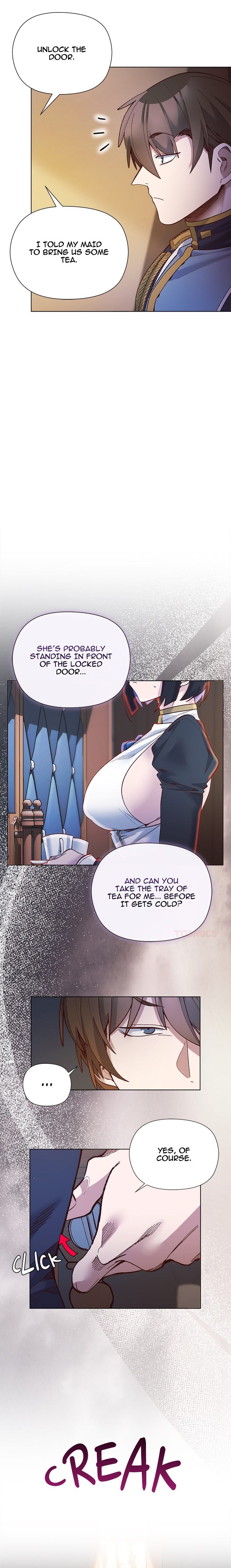i-will-protect-the-lady-chap-29-16