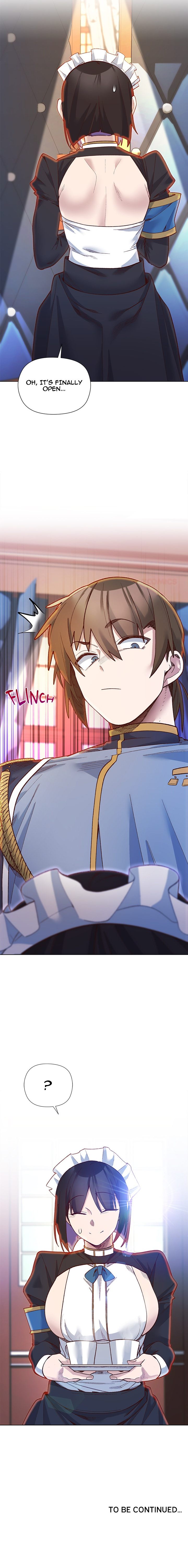 i-will-protect-the-lady-chap-29-17