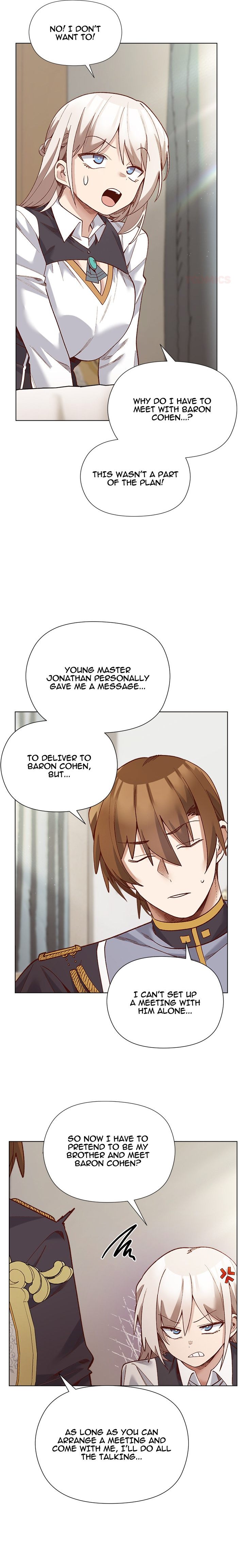i-will-protect-the-lady-chap-29-1