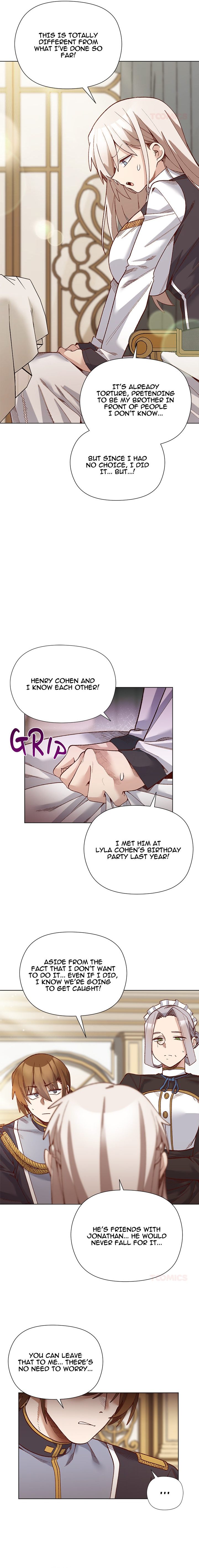i-will-protect-the-lady-chap-29-2