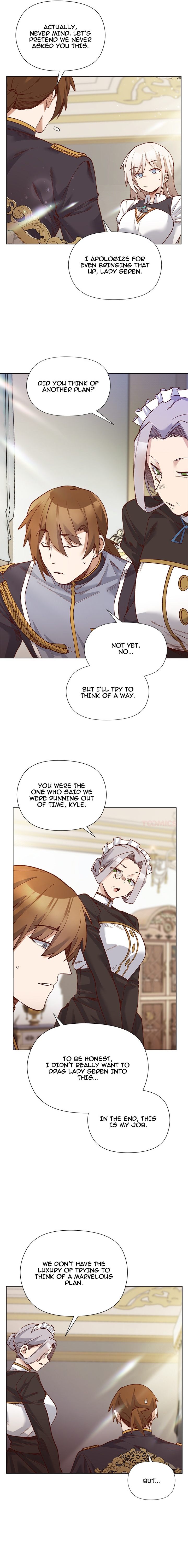 i-will-protect-the-lady-chap-29-3