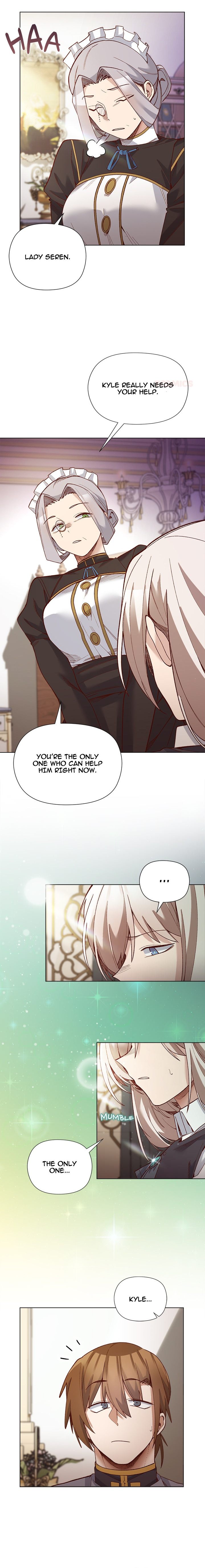 i-will-protect-the-lady-chap-29-4