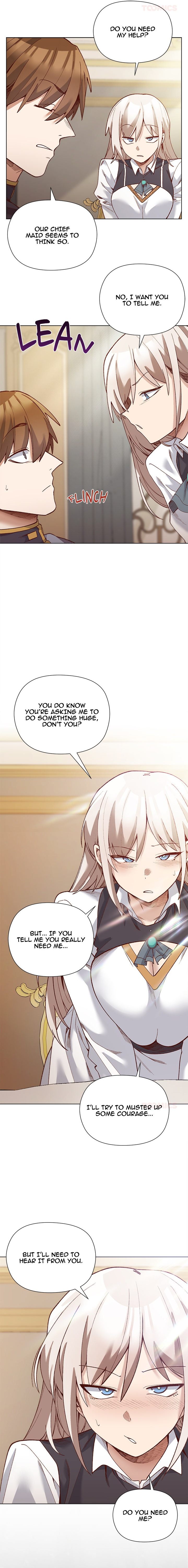 i-will-protect-the-lady-chap-29-5