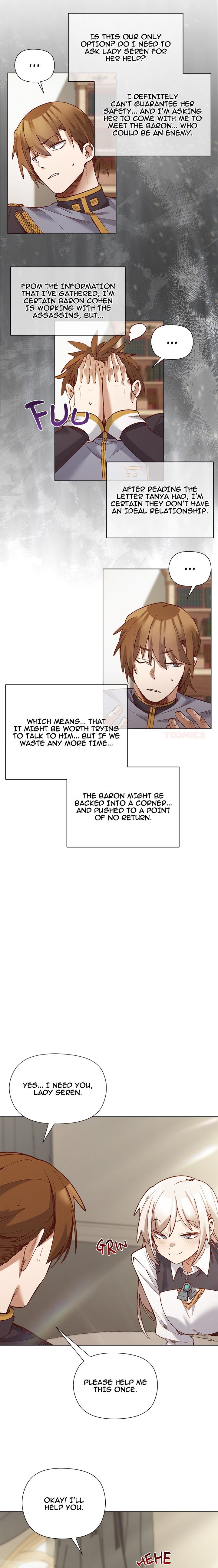 i-will-protect-the-lady-chap-29-6