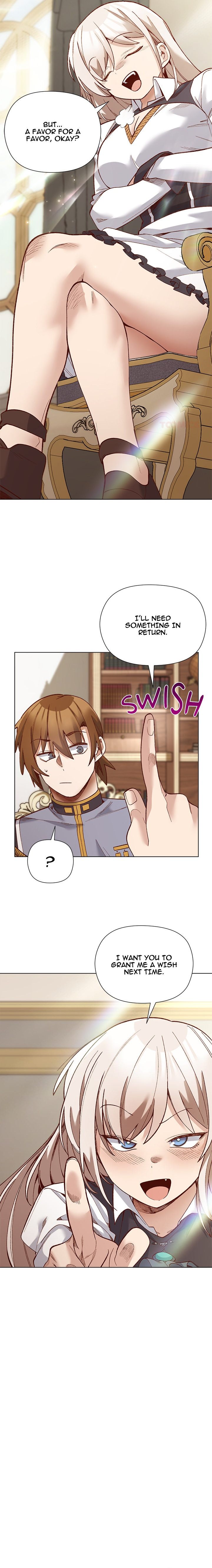 i-will-protect-the-lady-chap-29-7