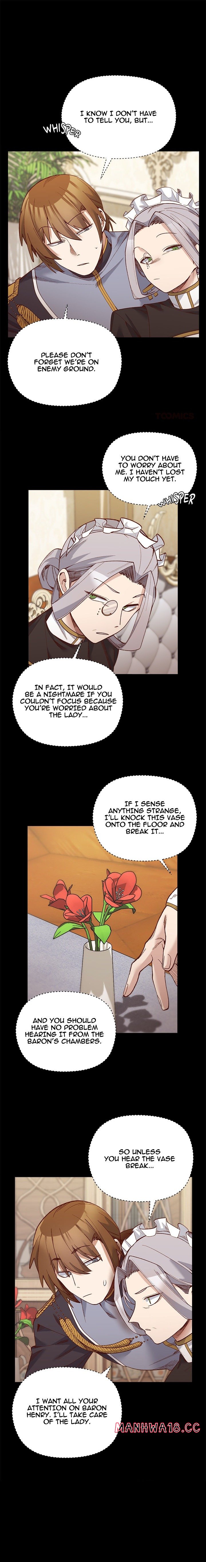 i-will-protect-the-lady-chap-30-0