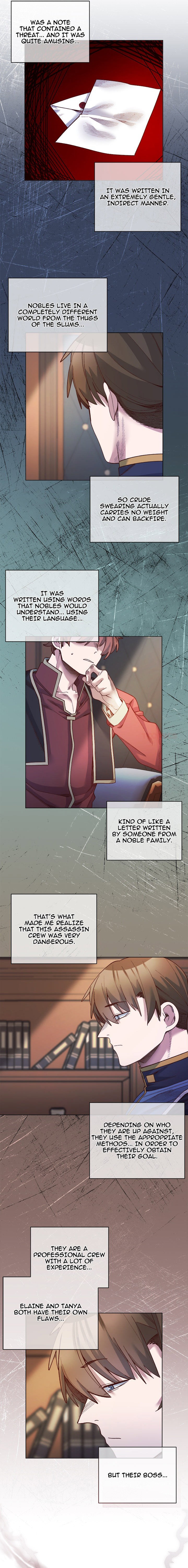i-will-protect-the-lady-chap-30-9