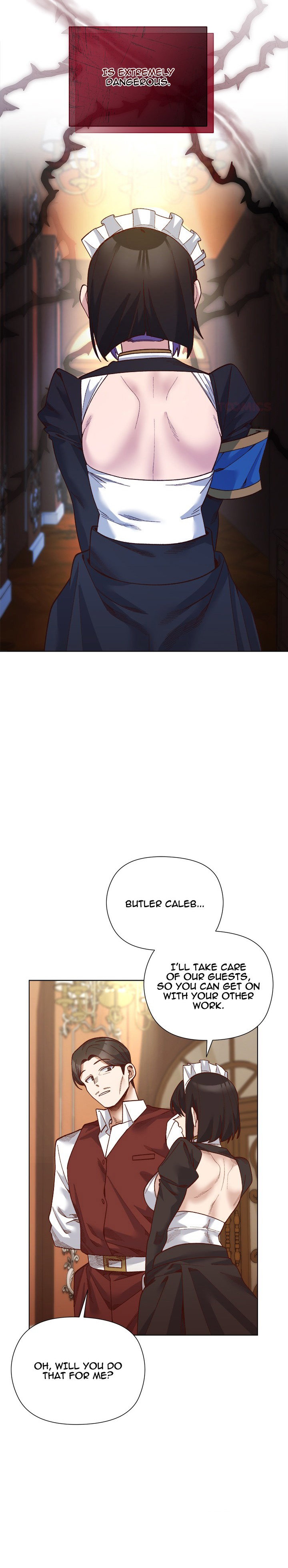 i-will-protect-the-lady-chap-30-10