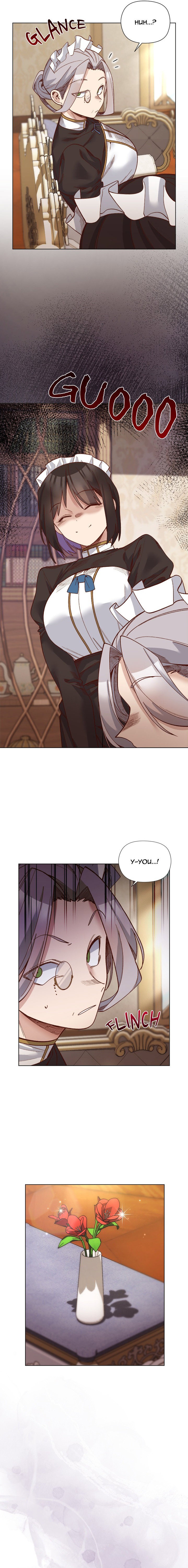 i-will-protect-the-lady-chap-30-11