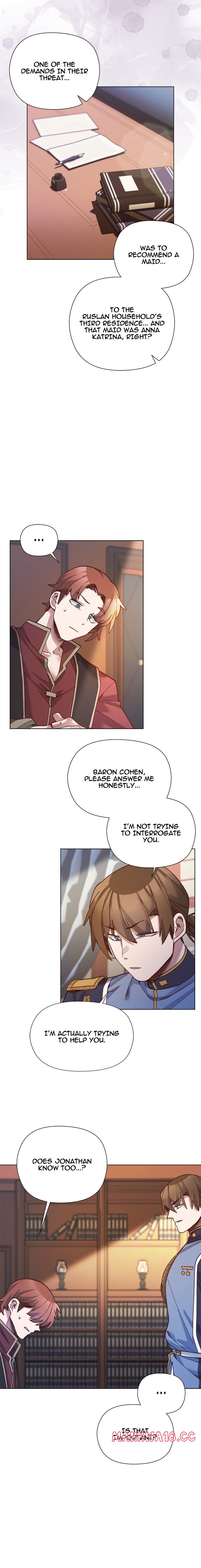i-will-protect-the-lady-chap-30-12