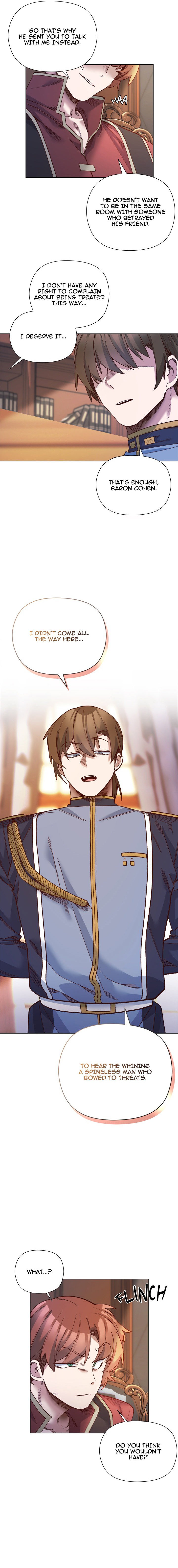 i-will-protect-the-lady-chap-30-13