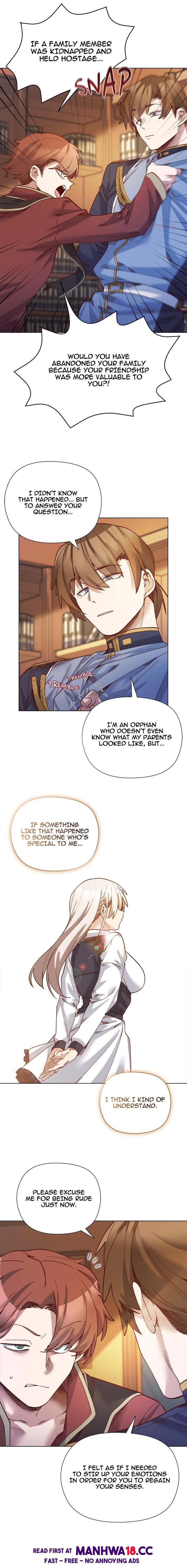 i-will-protect-the-lady-chap-30-14