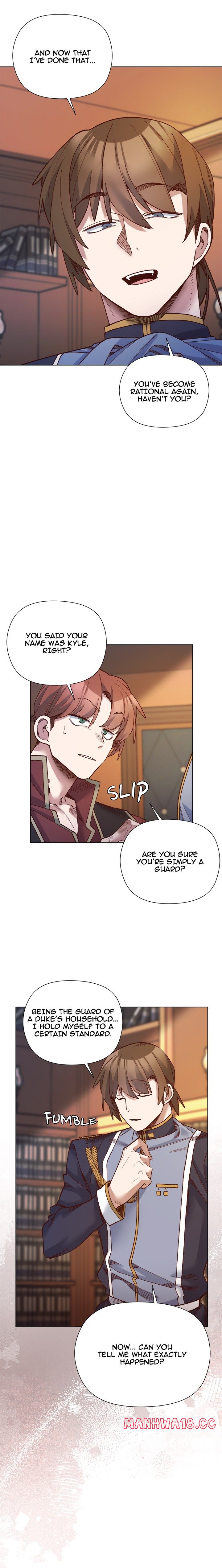 i-will-protect-the-lady-chap-30-15