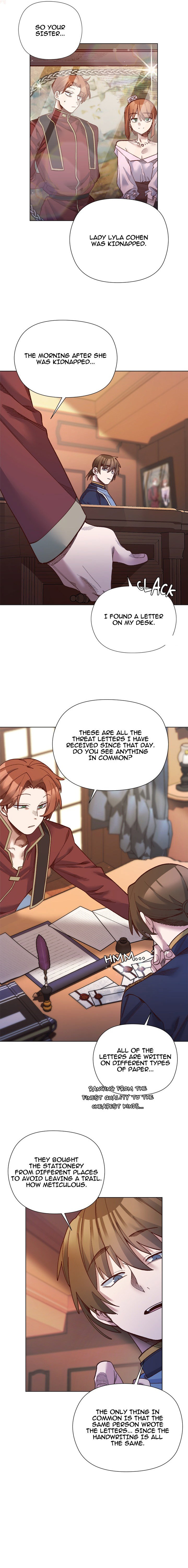 i-will-protect-the-lady-chap-30-16