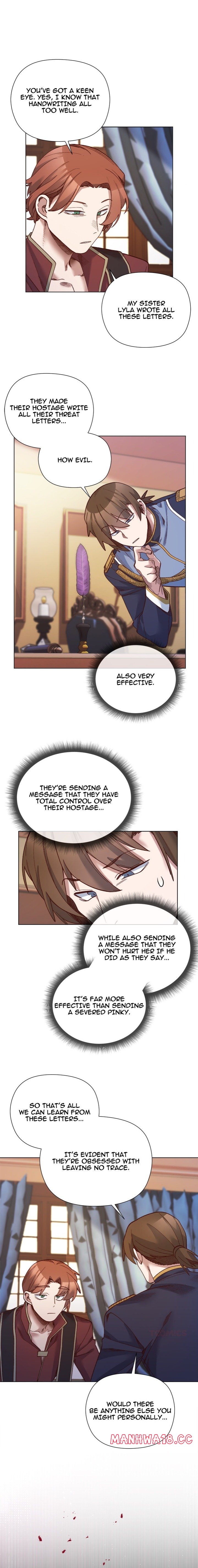 i-will-protect-the-lady-chap-30-17