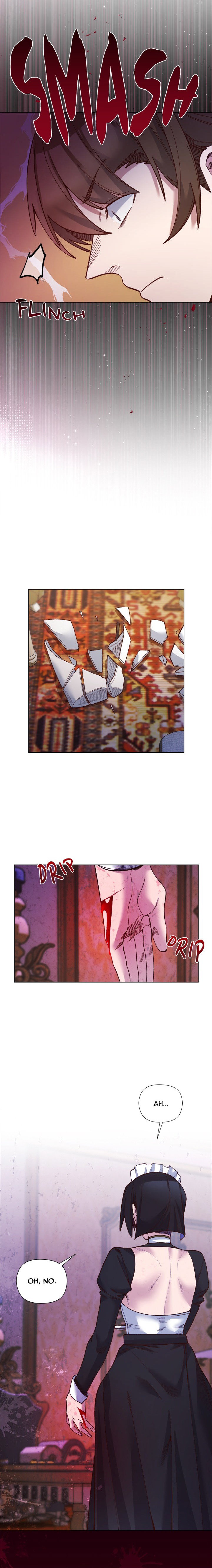 i-will-protect-the-lady-chap-30-18