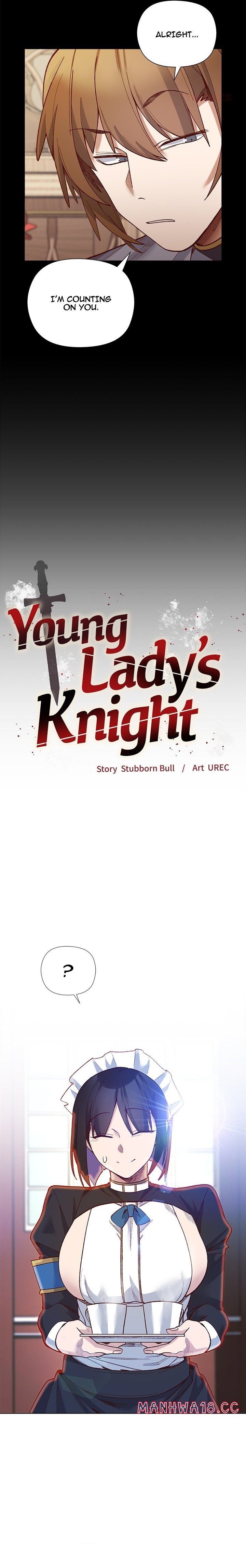 i-will-protect-the-lady-chap-30-1