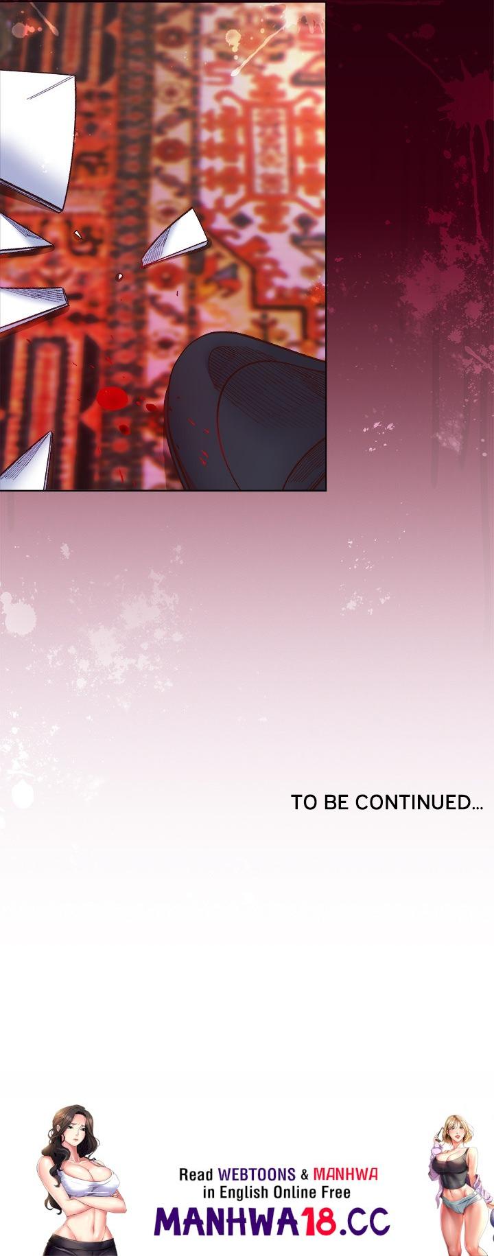 i-will-protect-the-lady-chap-30-19