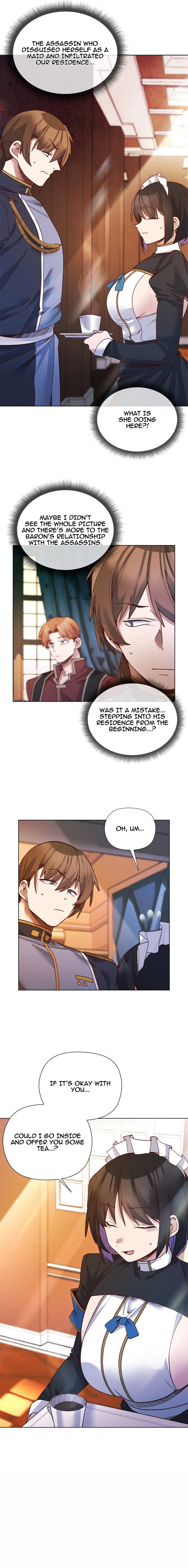i-will-protect-the-lady-chap-30-2