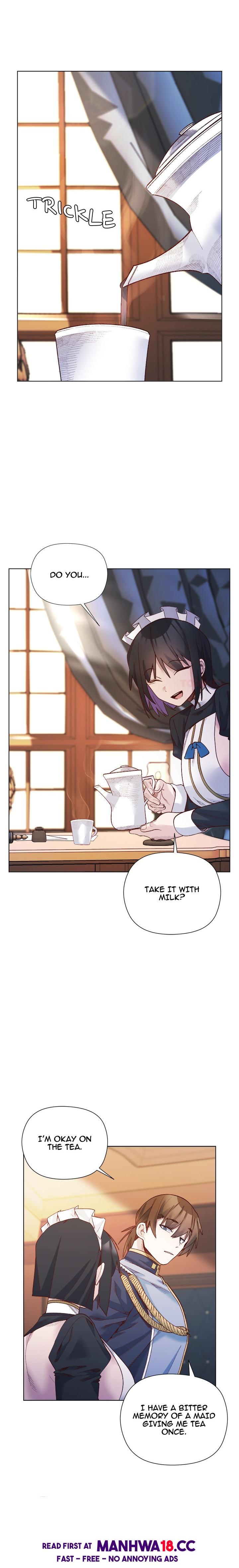 i-will-protect-the-lady-chap-30-3