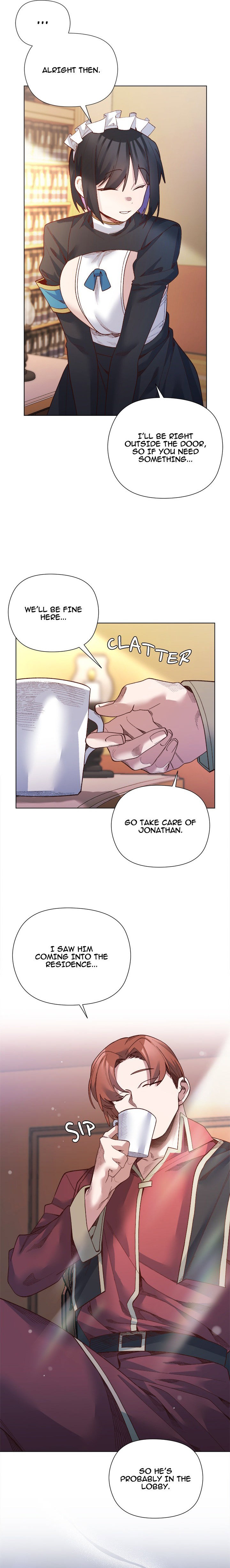 i-will-protect-the-lady-chap-30-4