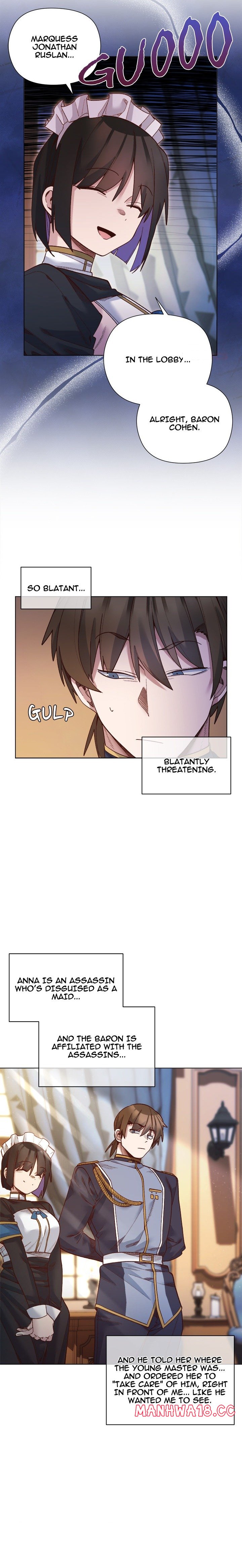 i-will-protect-the-lady-chap-30-5