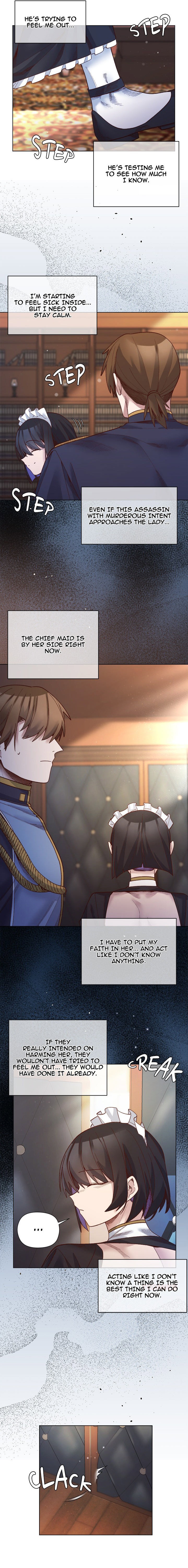 i-will-protect-the-lady-chap-30-6