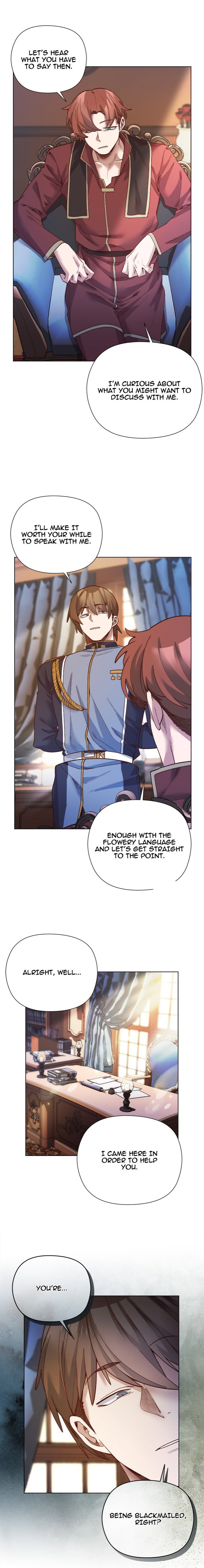 i-will-protect-the-lady-chap-30-7