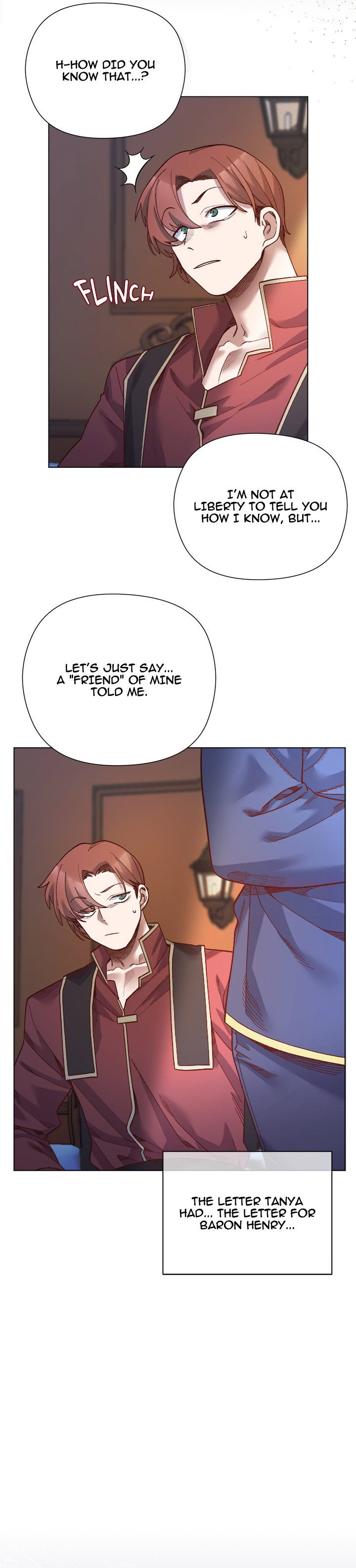 i-will-protect-the-lady-chap-30-8