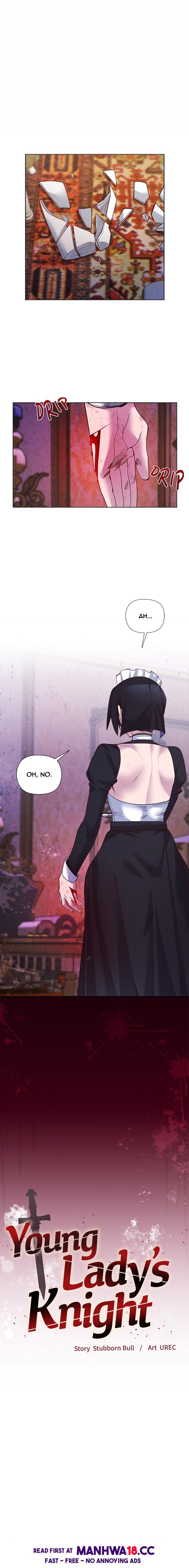 i-will-protect-the-lady-chap-31-0