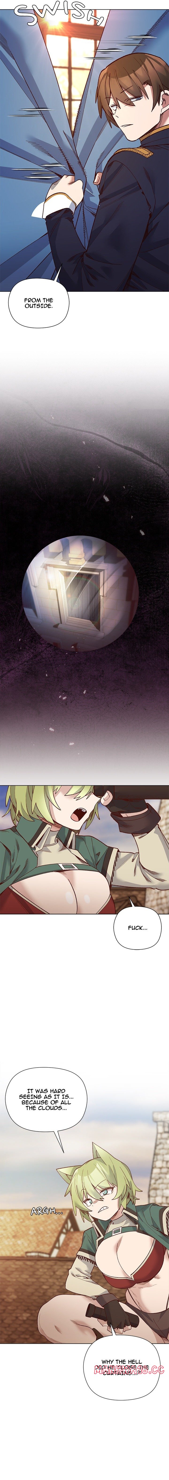 i-will-protect-the-lady-chap-31-9