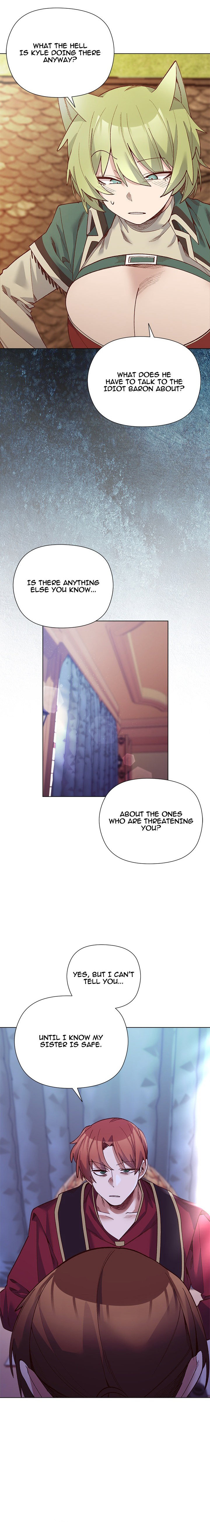 i-will-protect-the-lady-chap-31-10