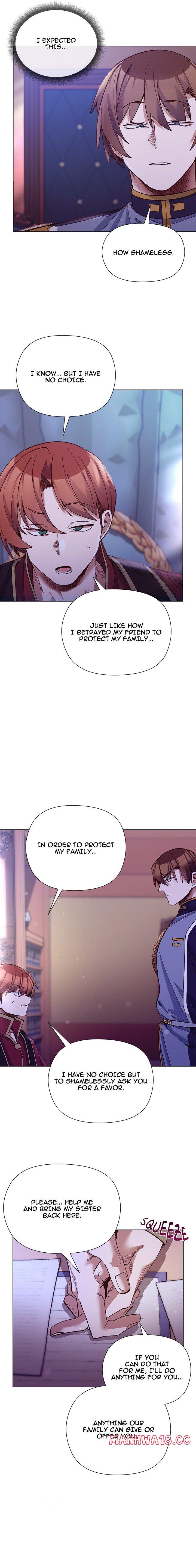i-will-protect-the-lady-chap-31-11