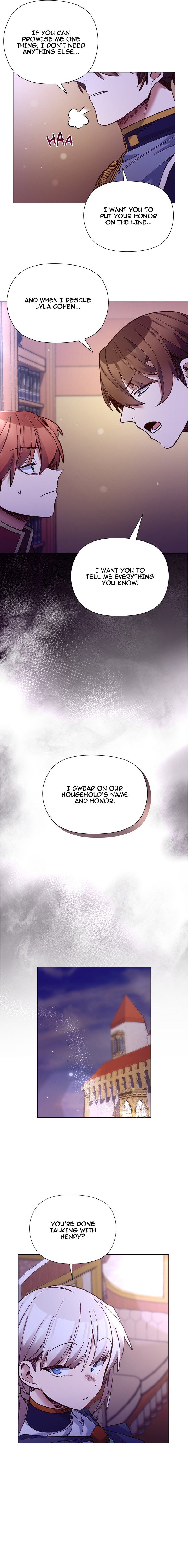 i-will-protect-the-lady-chap-31-12
