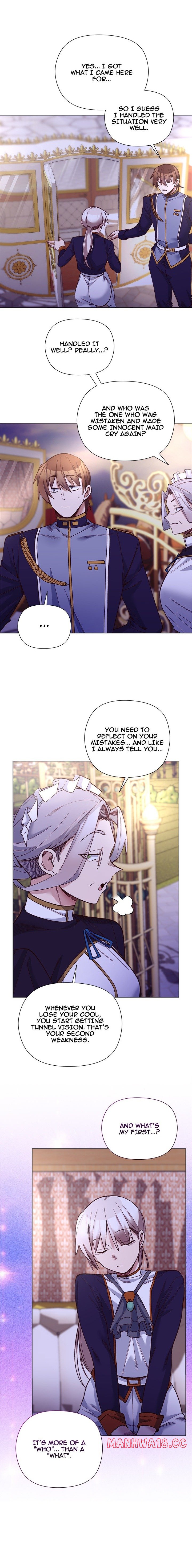 i-will-protect-the-lady-chap-31-13
