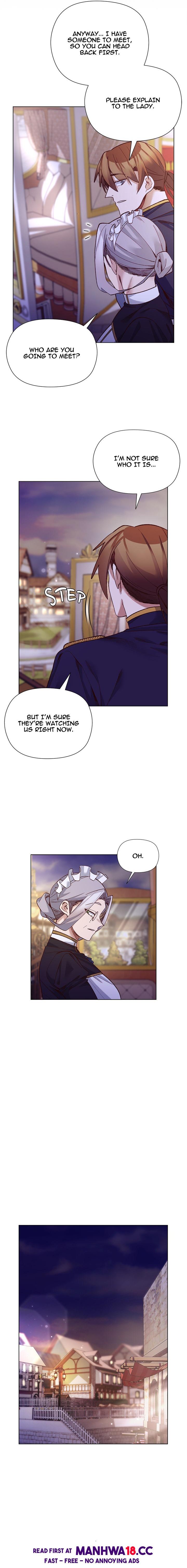 i-will-protect-the-lady-chap-31-14