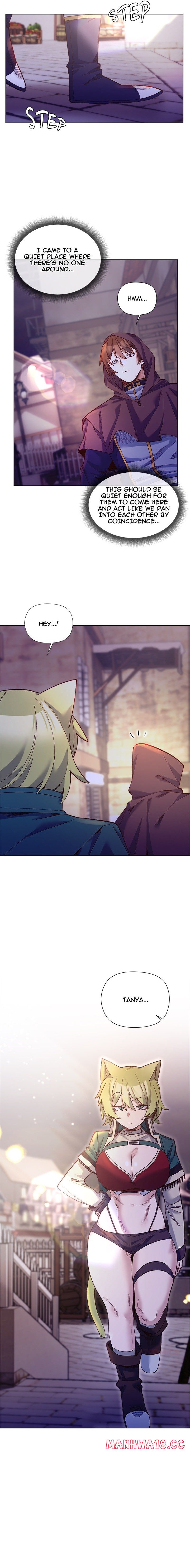 i-will-protect-the-lady-chap-31-15